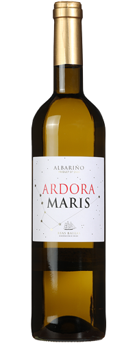 Ardora Maris albariño