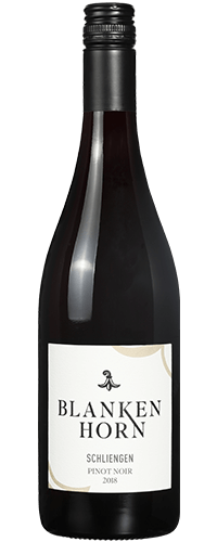 Blankenhorn Schliengen Pinot Noir