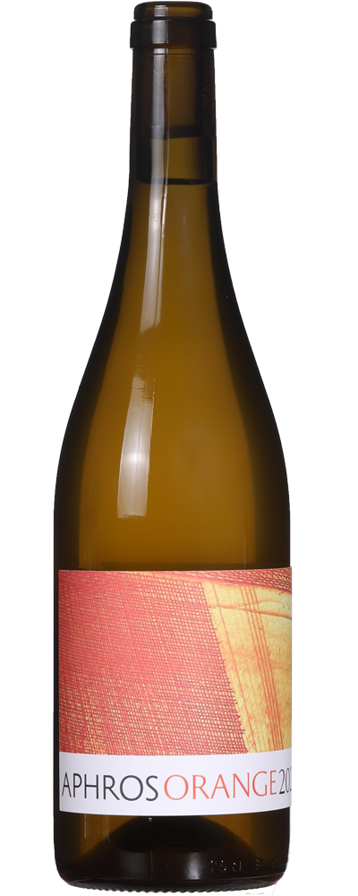 Aphros Orange