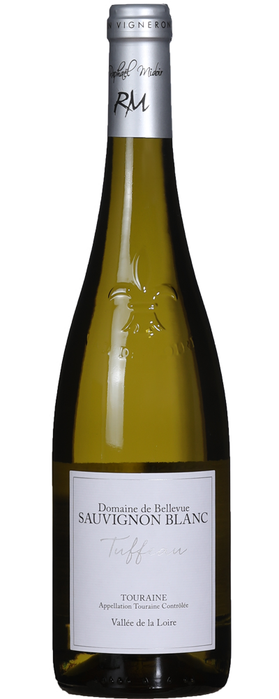 Bellevue Touraine Sauvignon Blanc