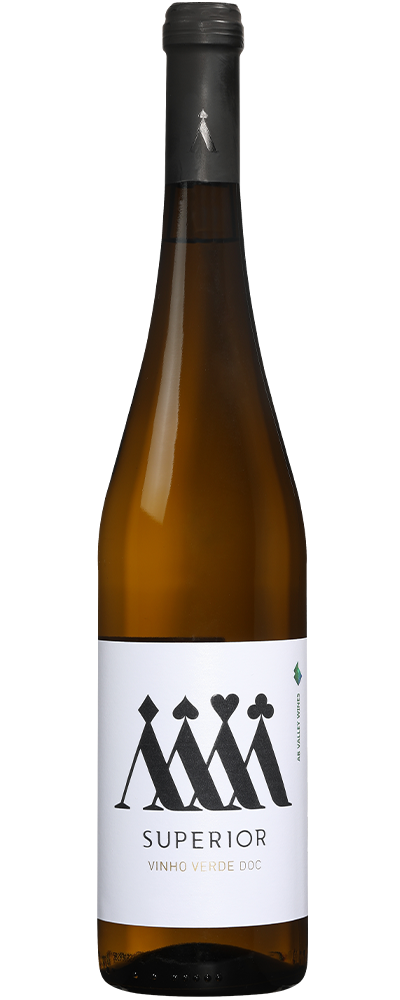 AB Wines Opção Superior Vinho Verde