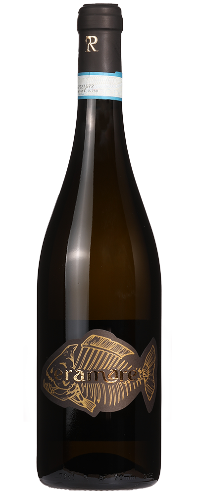 Rinaldi Eramare Cortese - white wine | Grapedistrict