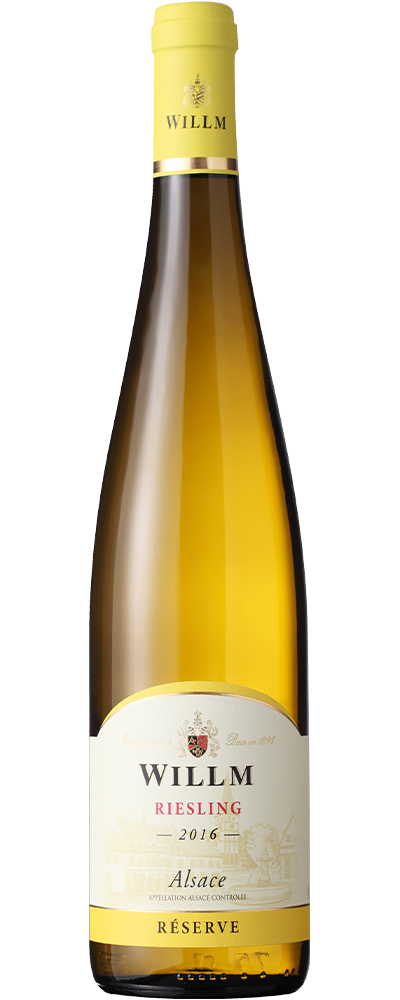 Willm Riesling