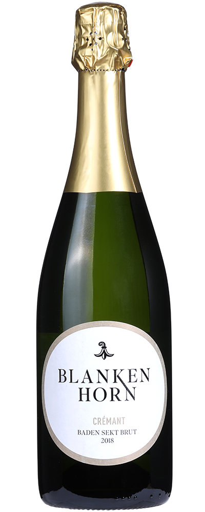 Blankenhorn Crémant Baden