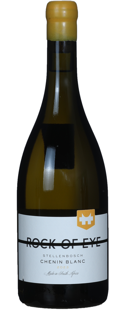 Rock of Eye Chenin Blanc