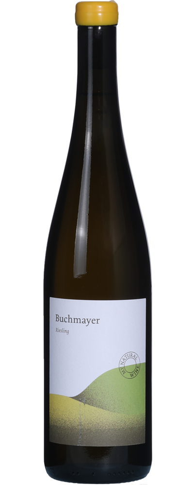 Buchmayer Riesling 