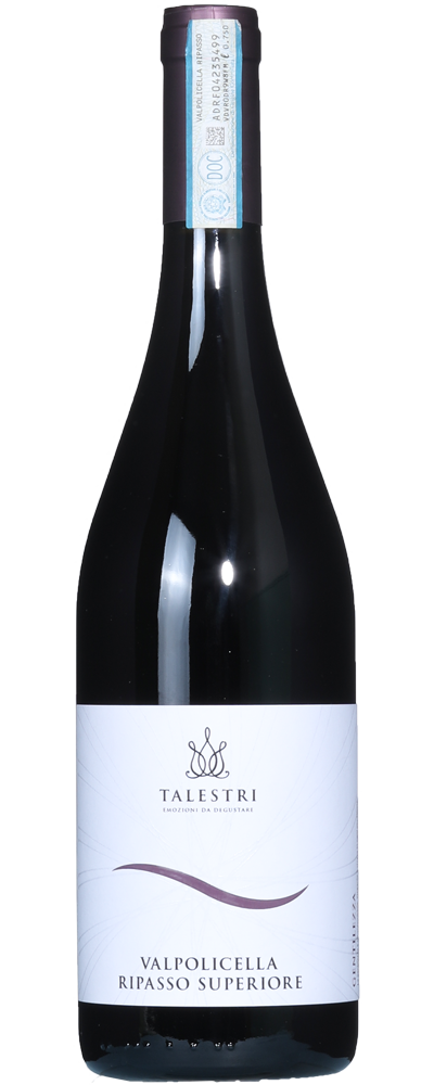 Talestri Valpolicella Ripasso